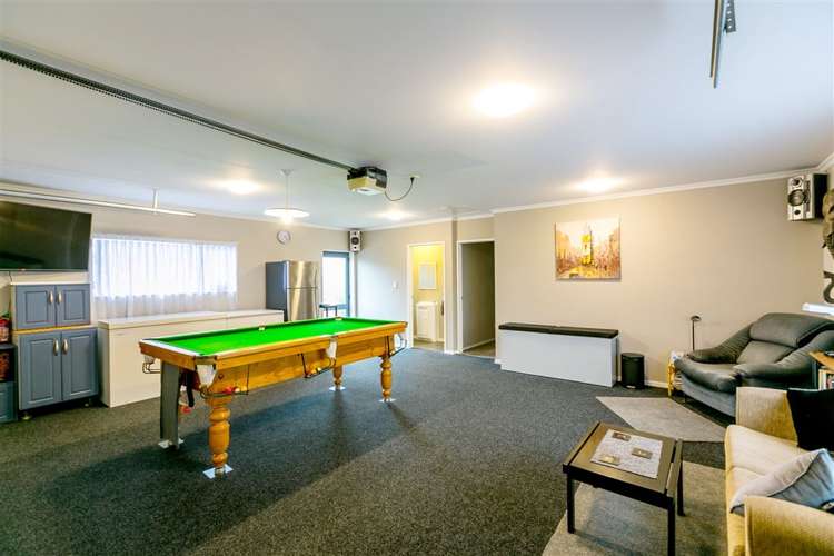 14 Von Tempsky Street Normanby_18