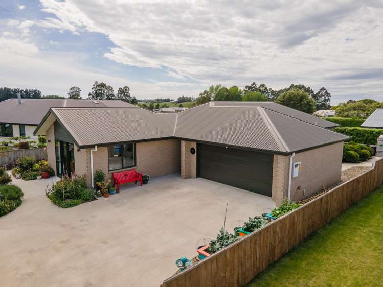 4B Avoca Drive_0