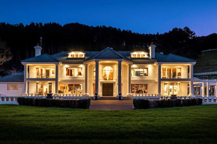 306 Cowes Bay Road Waiheke Island_13