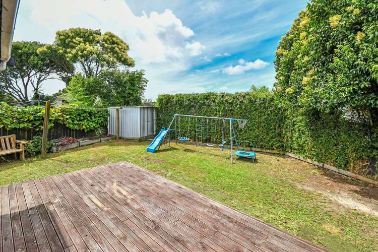 2/29 Heybridge Street Manurewa_11