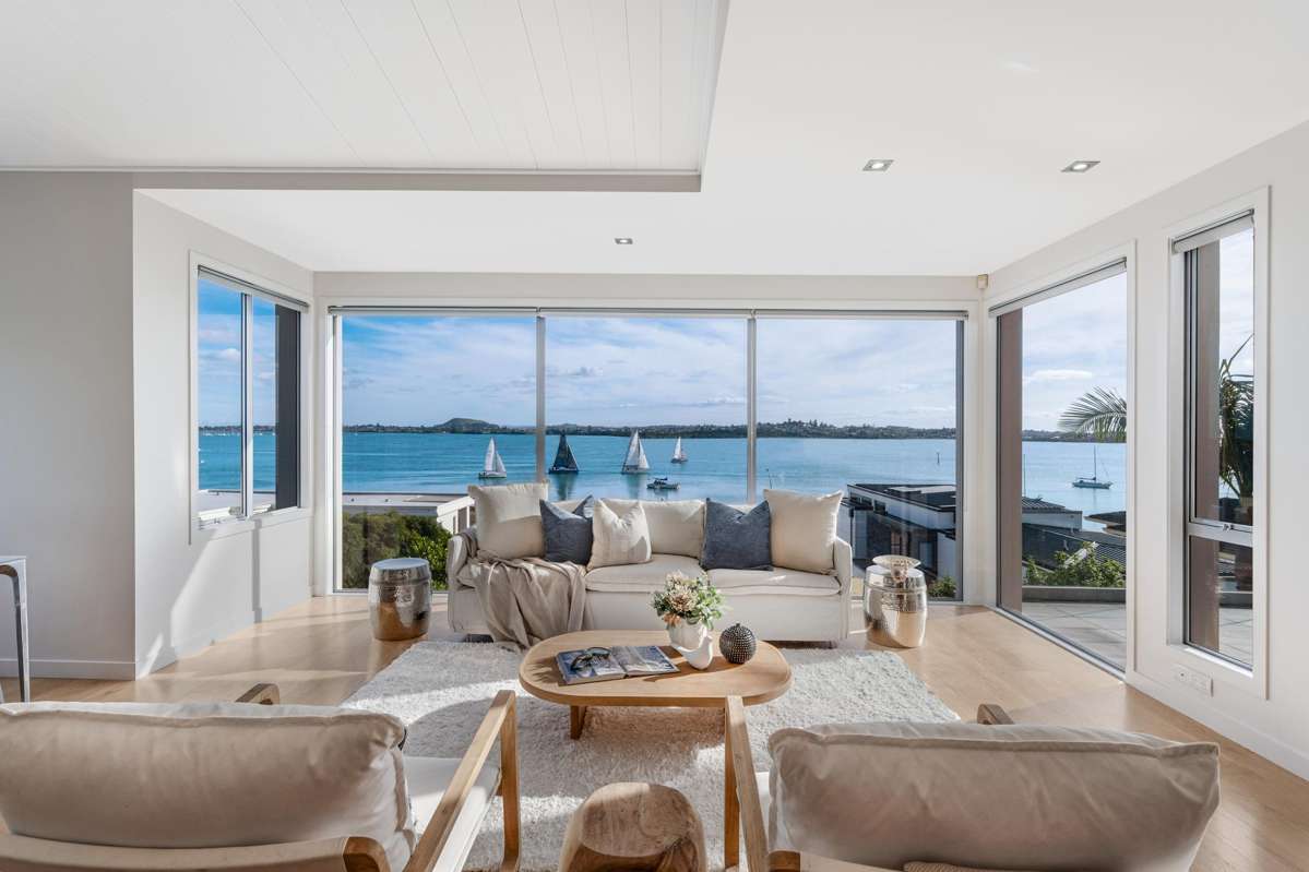 5A Bucklands Beach Road_1