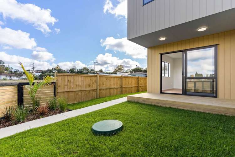 95 Bellfield Road_2