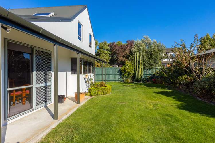12c Gaylee Place Redwoodtown_2