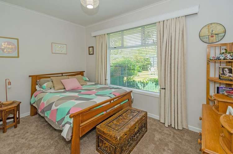 31 Watene Road Mount Wellington_8