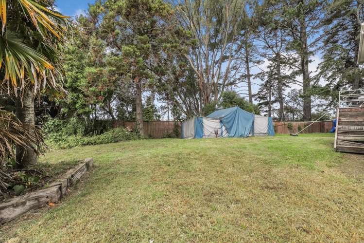 114 Ennis Avenue Pakuranga Heights_14