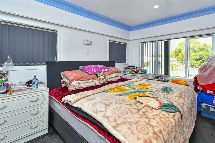 29 Beaumonts Way Manurewa_9