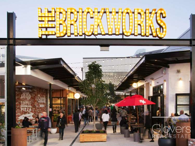 2/130 Hutchinson Avenue New Lynn_7