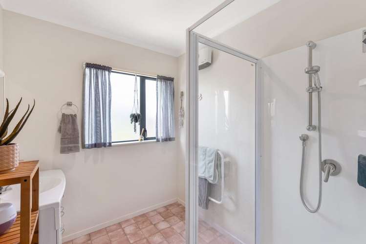 18/83 Langdale Avenue Paraparaumu_12