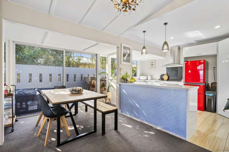 102 Old Onerahi Road Onerahi_7