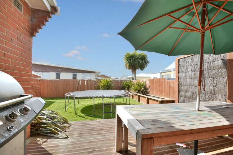 59 Bird Street Saint Kilda_14