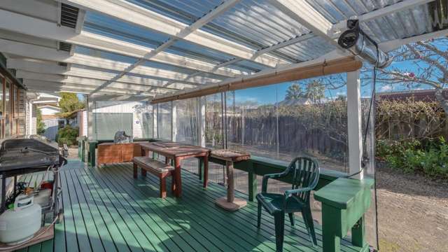 20 Glen Lynne Avenue Queenwood_2