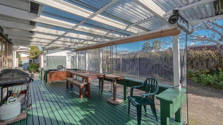 20 Glen Lynne Avenue Queenwood_2