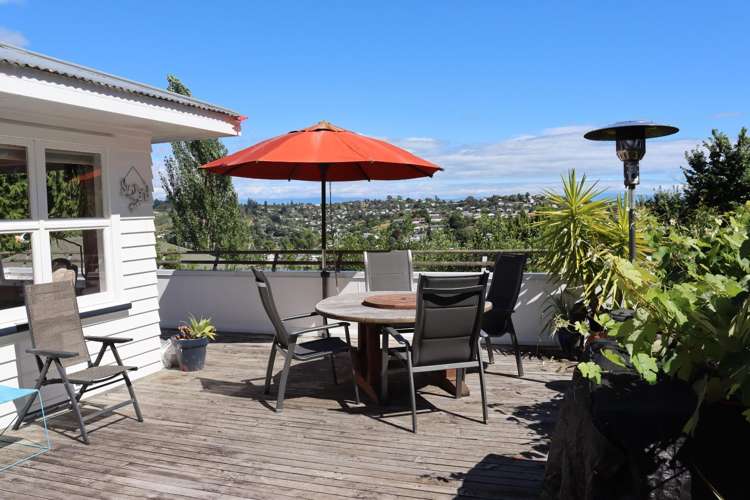 29 Allan St 10811_12