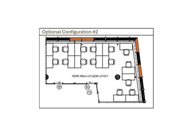 Level 2, 45 Lady Elizabeth Lane Wellington Central_8