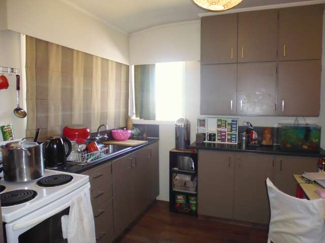 61 Liverpool Crescent Flaxmere_2