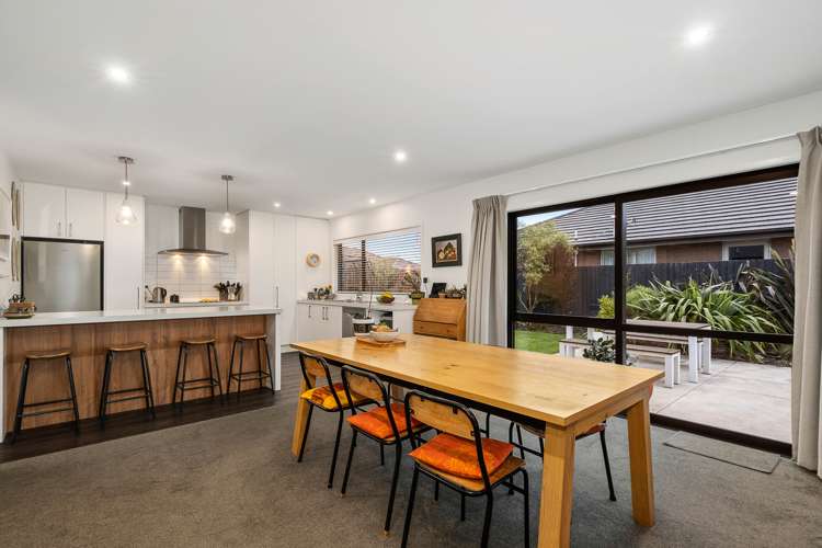 69 Tauhinu Avenue Lincoln_9