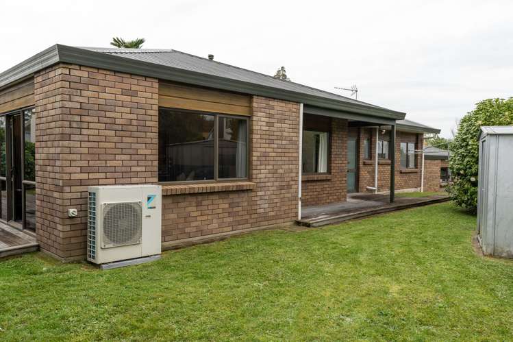 73 Glen Lynne Avenue Queenwood_31