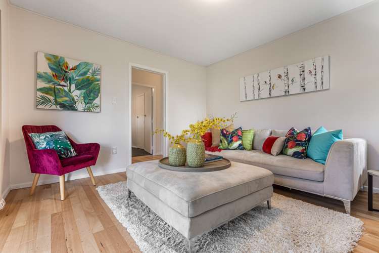 2 Beazley Place Glendene_6