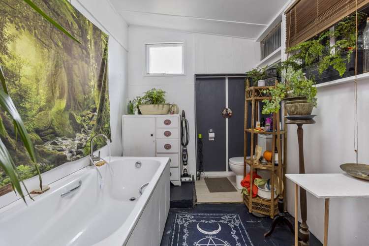 96 Bridge Street Eltham_9