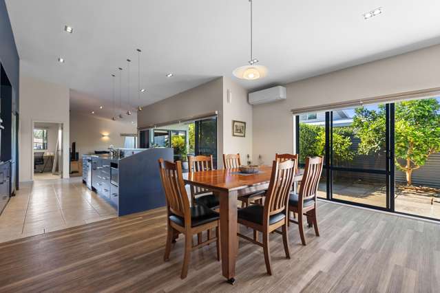 39 Nautilus Drive Papamoa_3