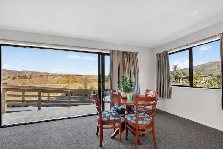 3405 Fruitlands-Roxburgh Road Roxburgh_5