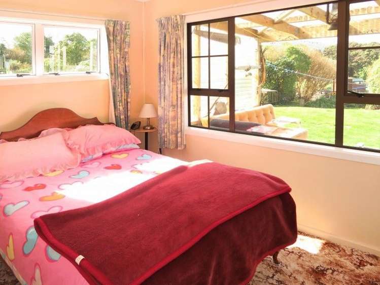 15 Cross Street Papatowai/Pounawea_7