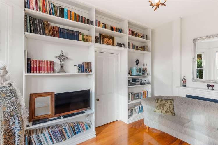 210 Peterborough Street Christchurch Central_7