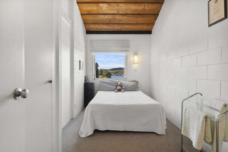 180 Te Hono Street Maungatapu_10