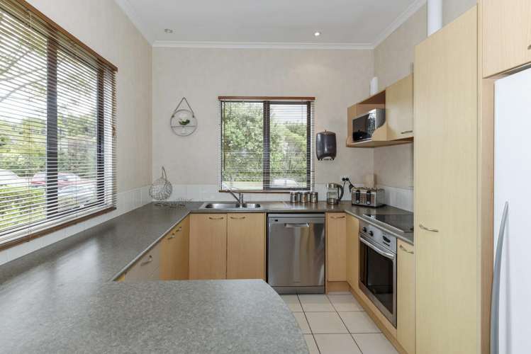 29 Lazurite Drive Westgate_6