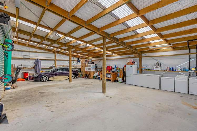 171 Mcleods Road Sefton_14