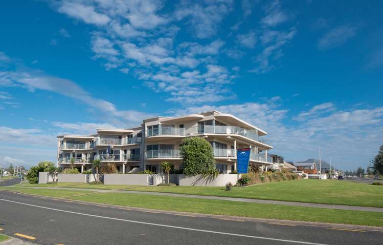208/178 Marine Parade Mount Maunganui_24