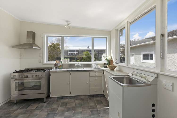 29 Pretoria Street Lower Hutt_6