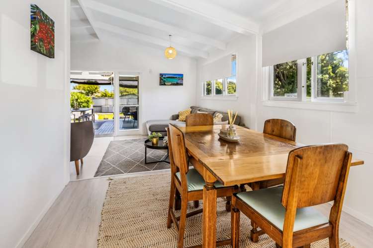 393 Ohiwa Harbour Road Waiotahi_10