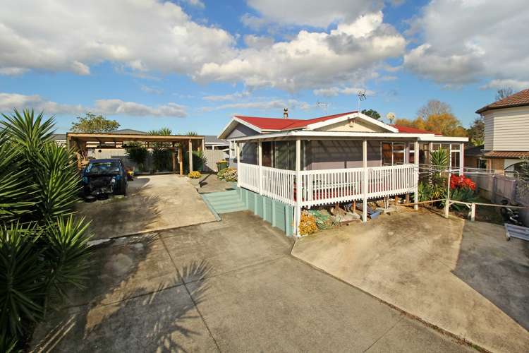 80 Buckland Road Mangere East_14