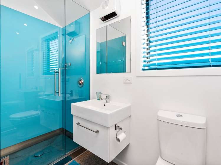 76 West Meadows Drive Wanaka_16