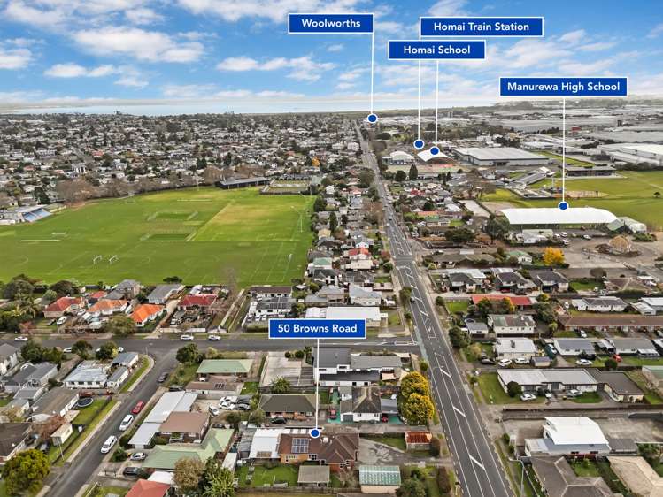 50 Browns Road Manurewa_7
