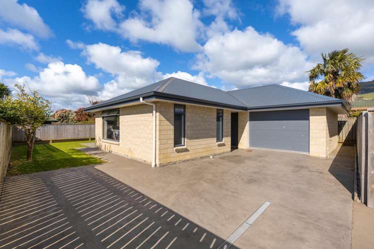 23B Sutton Street_0