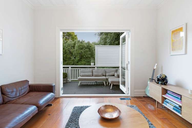 46 Clifton Road Herne Bay_9