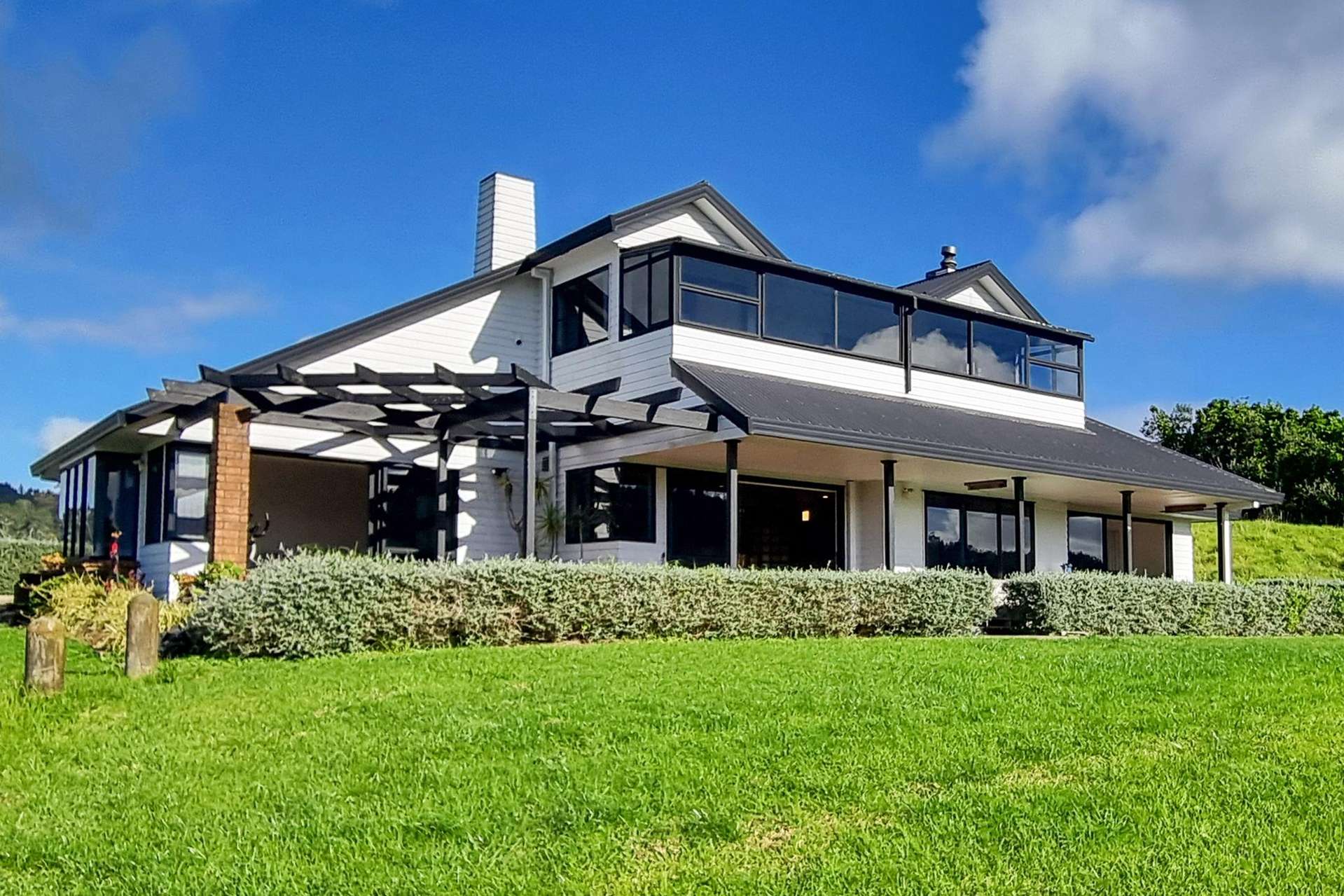 384 Pine Valley Road Dairy Flat_0