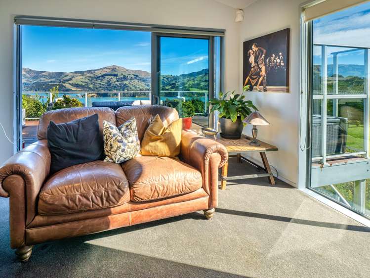 3 Ribbonwood Lane Robinsons Bay_13