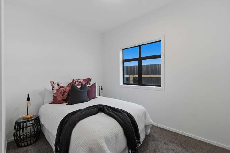 294 Elles Road Strathern_15