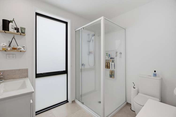 12 Hinaki Street Poike_8