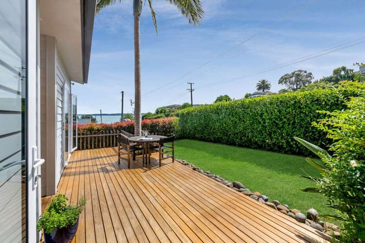 13 Rewa Road Maraetai_4