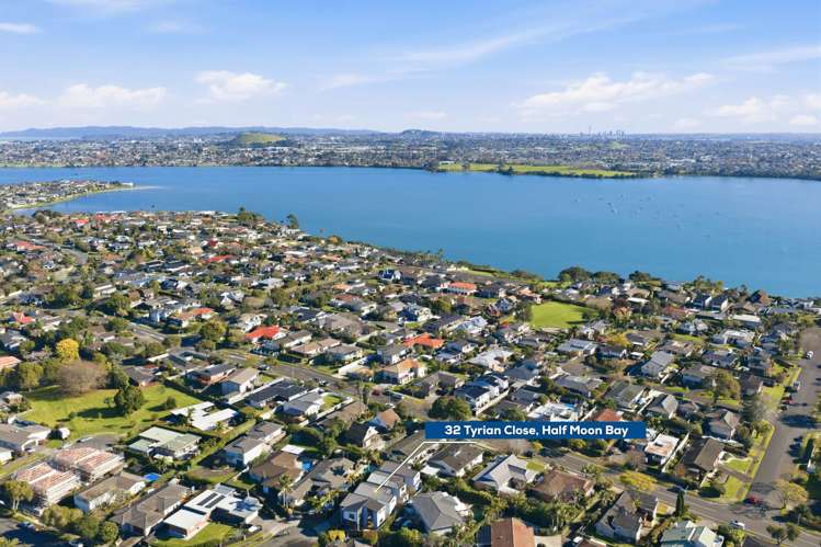 32D Tyrian Close Half Moon Bay_11