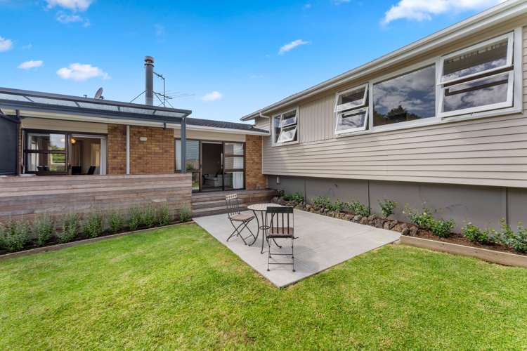45 Landscape Road Pukekohe_18