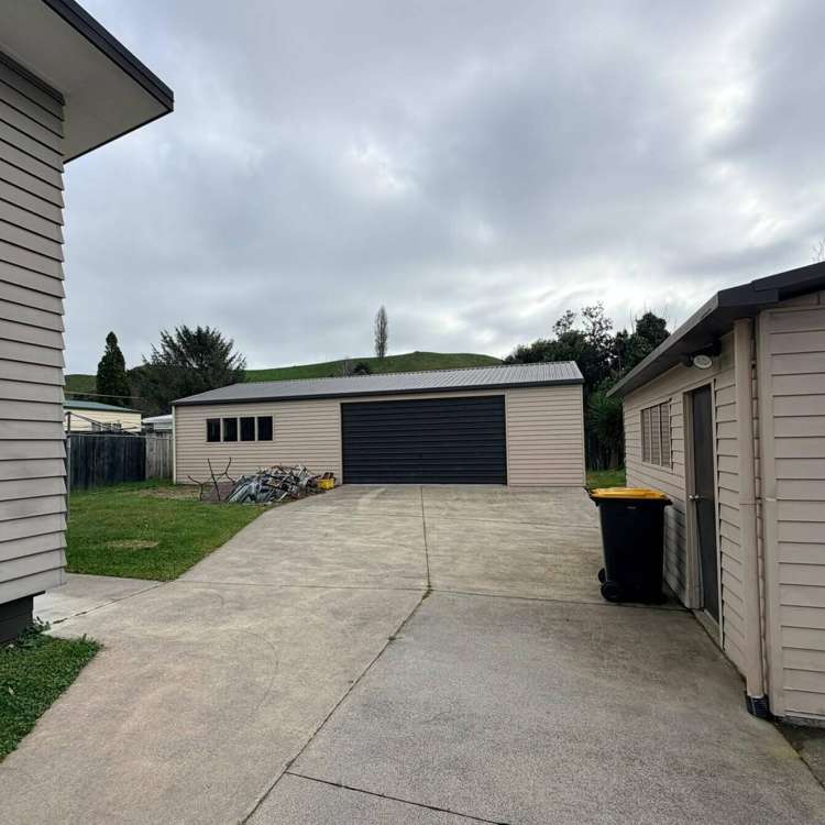 6 Church Street Tirau_14
