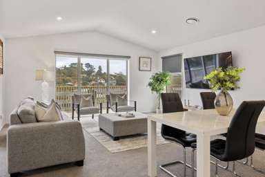 30B Sycamore Grove_2