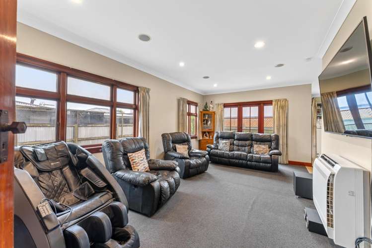 13 Amyes Road Hornby_1