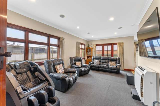 13 Amyes Road Hornby_1