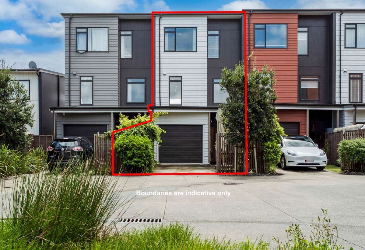 83B Hobsonville Point Road_0